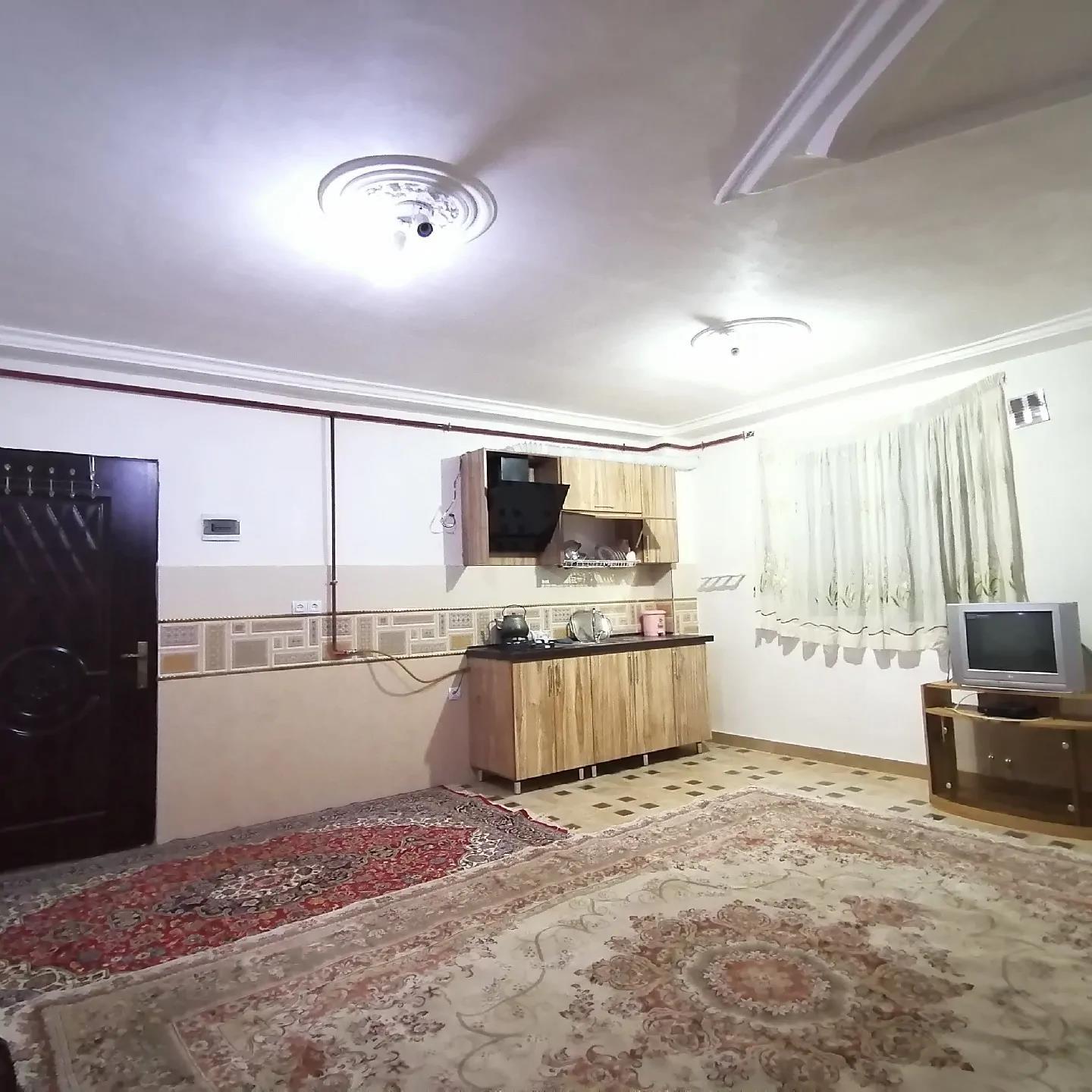 سوییت جواد (1) ماسوله