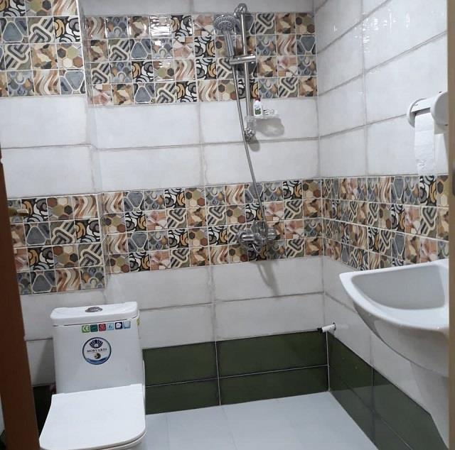 هتل بوتیک ایده آل اردبیل