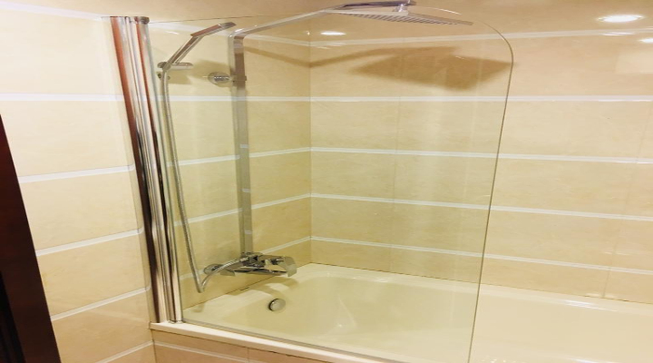 هتل میراژ کیش