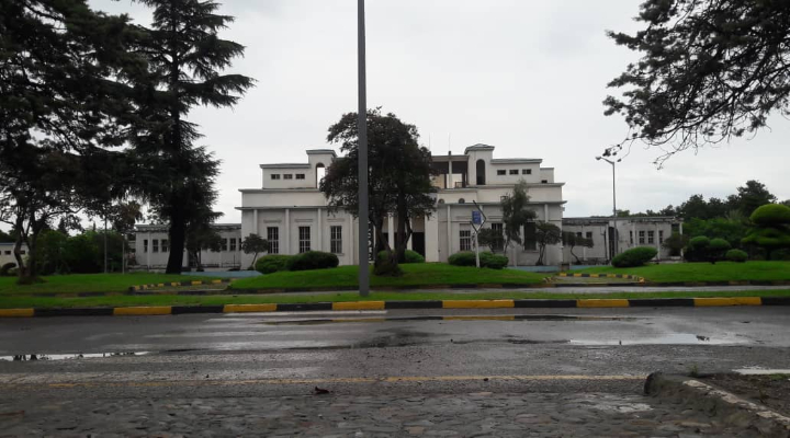 متل  پارسیان رامسر
