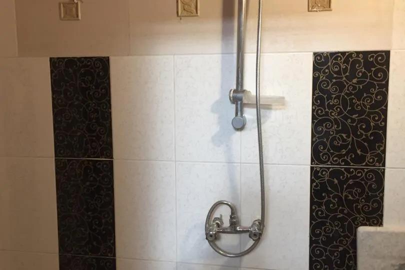 سوییت مبله سعید در نارمک تهران