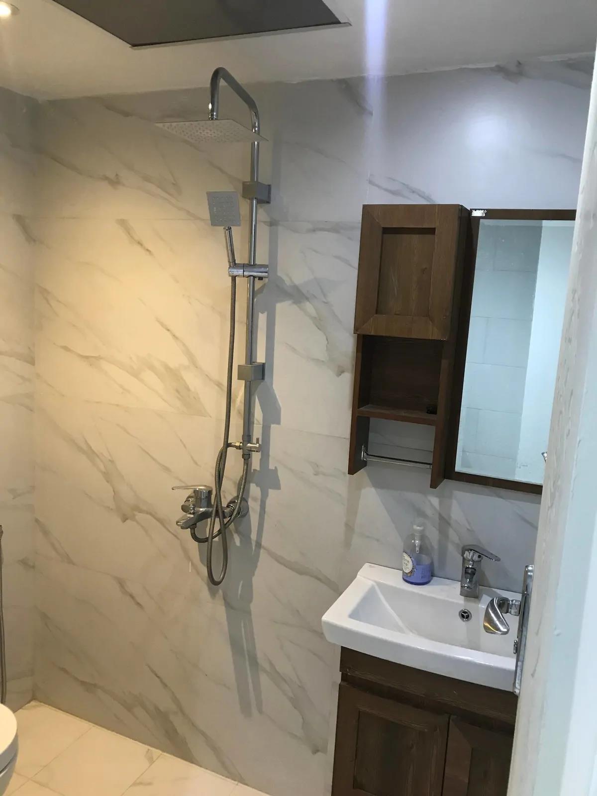 سوییت مبله (واحد۱) در میدان حر تهران