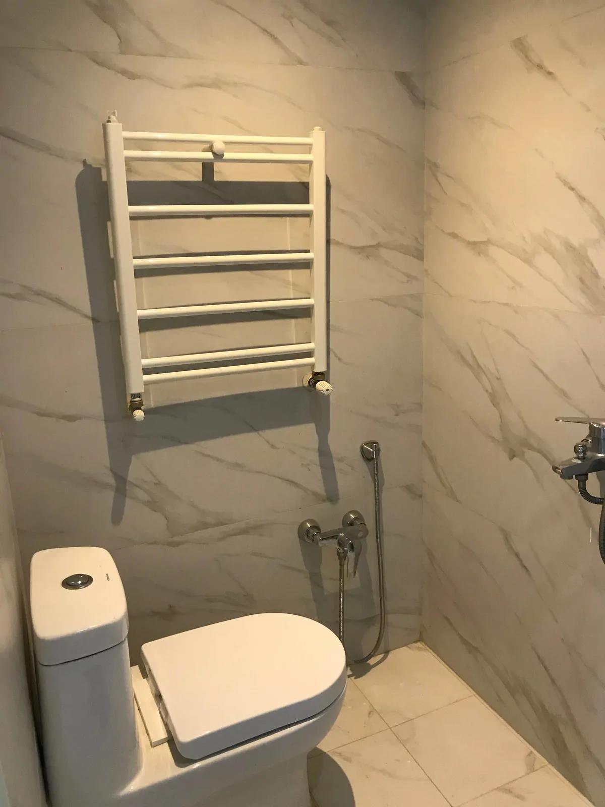 سوییت مبله (واحد۱) در میدان حر تهران