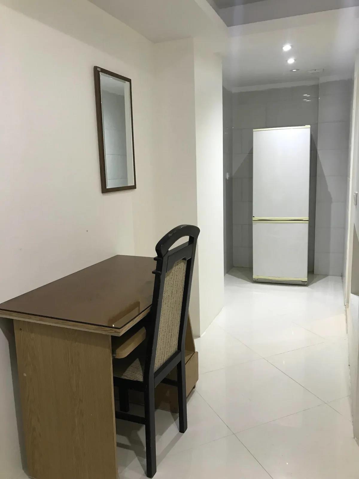 سوییت مبله (واحد۱) در میدان حر تهران