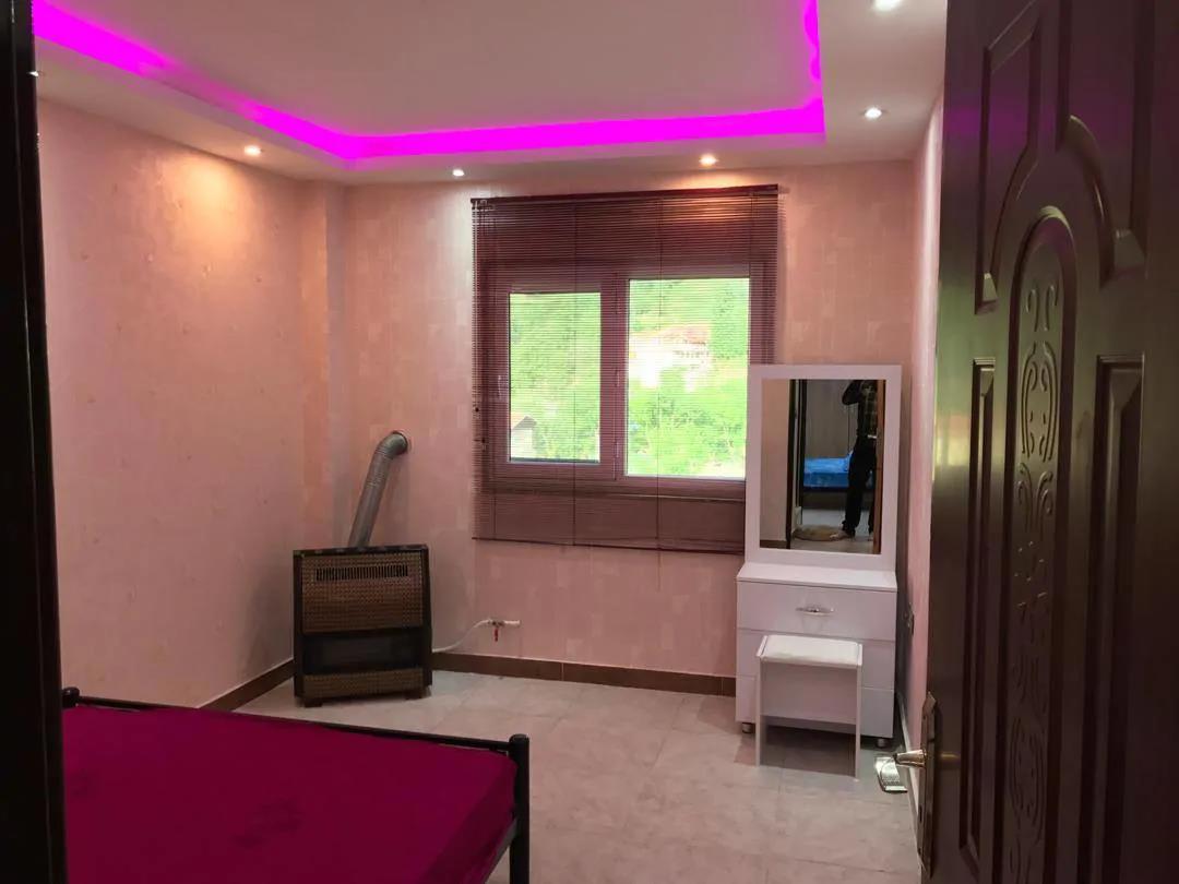 ویلا یاسین قلعهرودخان