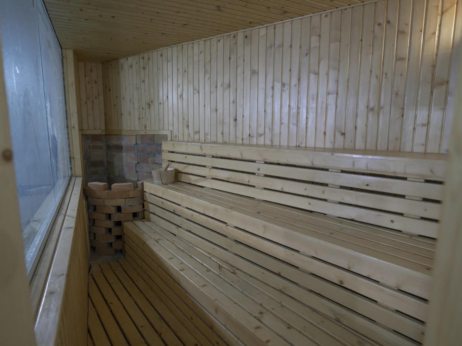 آپارتمان مبله (یاس 9) در صادقیه تهران