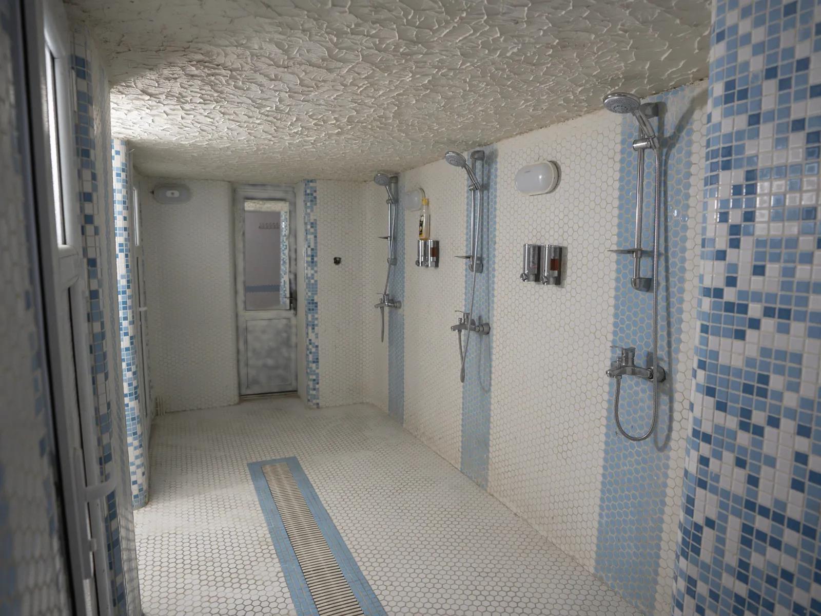 آپارتمان مبله (یاس 9) در صادقیه تهران