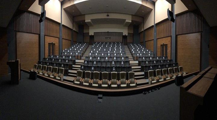 عکس هتل نوین پلاس مشهد