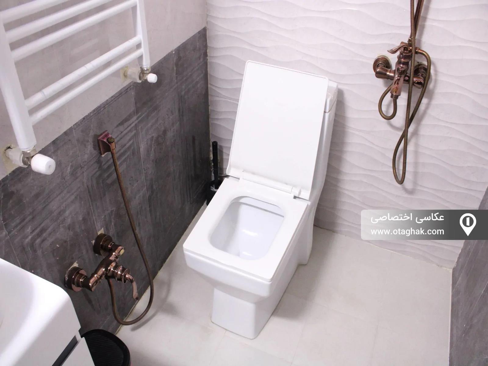 ویلا استخردار آبگرم با بیلیارد مدیا سهیلیه