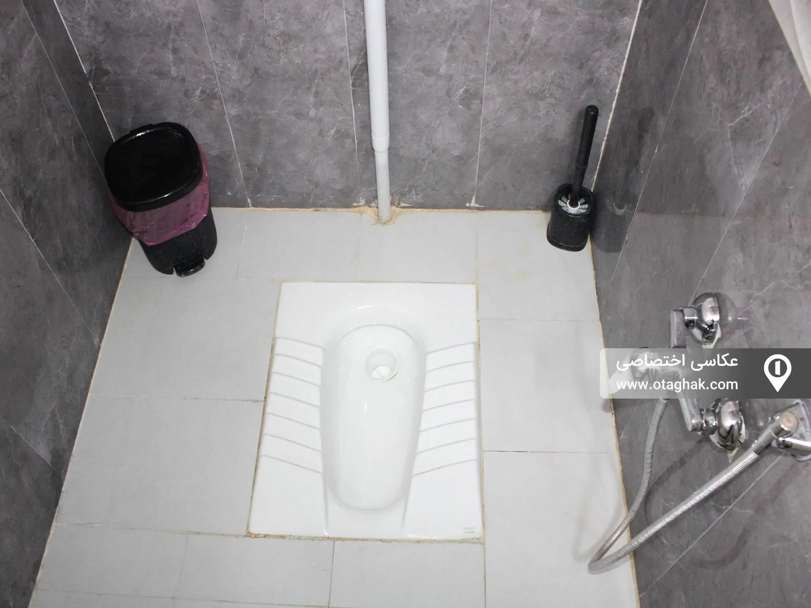 ویلا استخردار آبگرم با بیلیارد مدیا سهیلیه