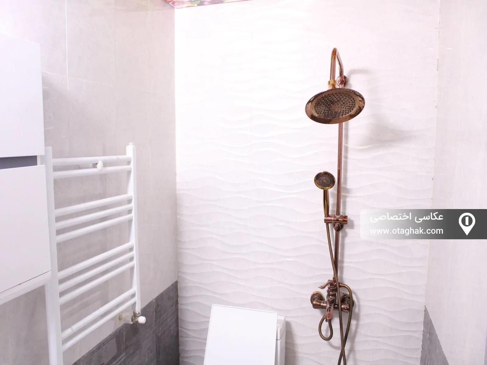 ویلا استخردار آبگرم با بیلیارد مدیا سهیلیه