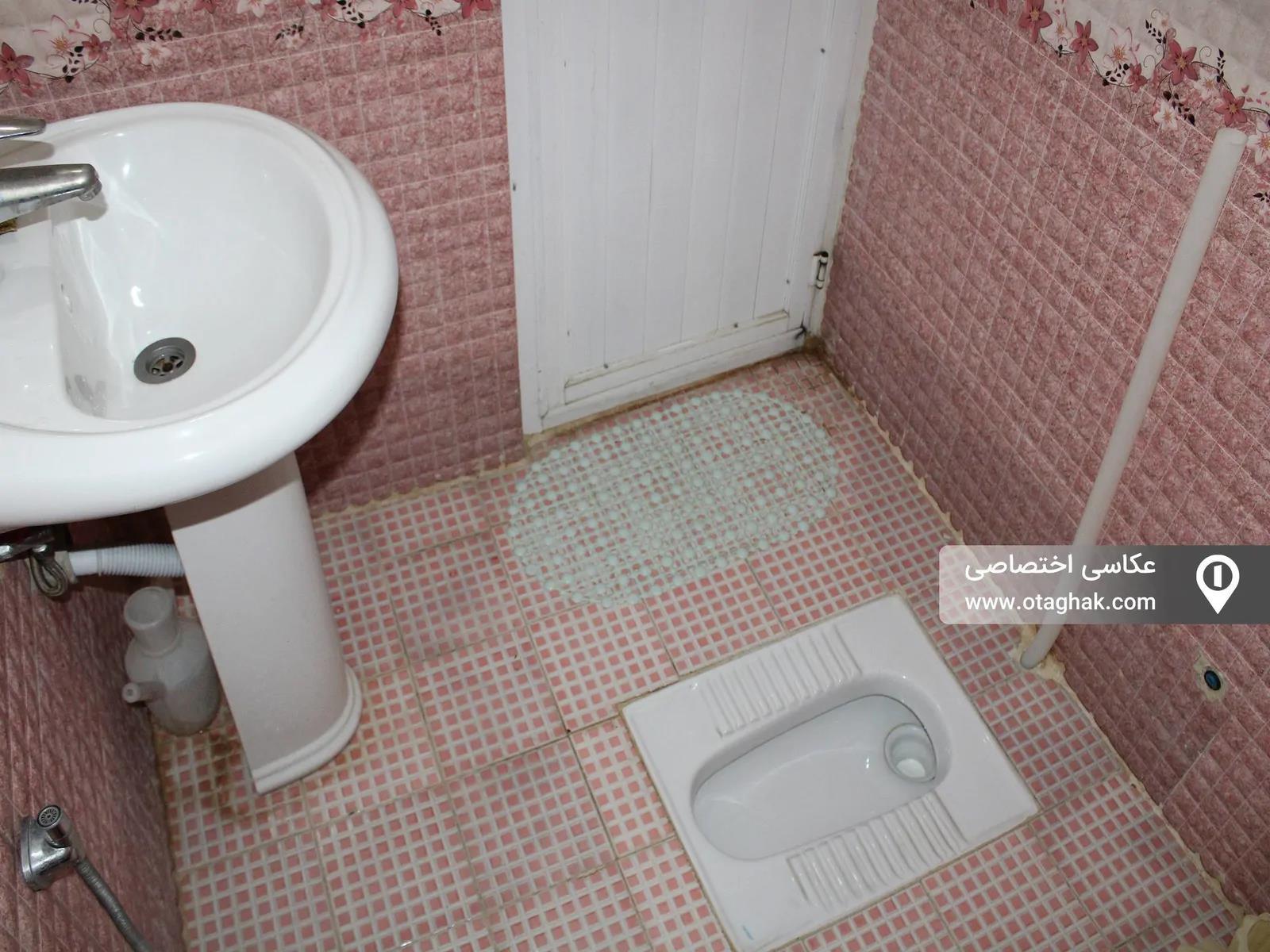 ویلا باغ استخردار آبگرم گلستان سهیلیه