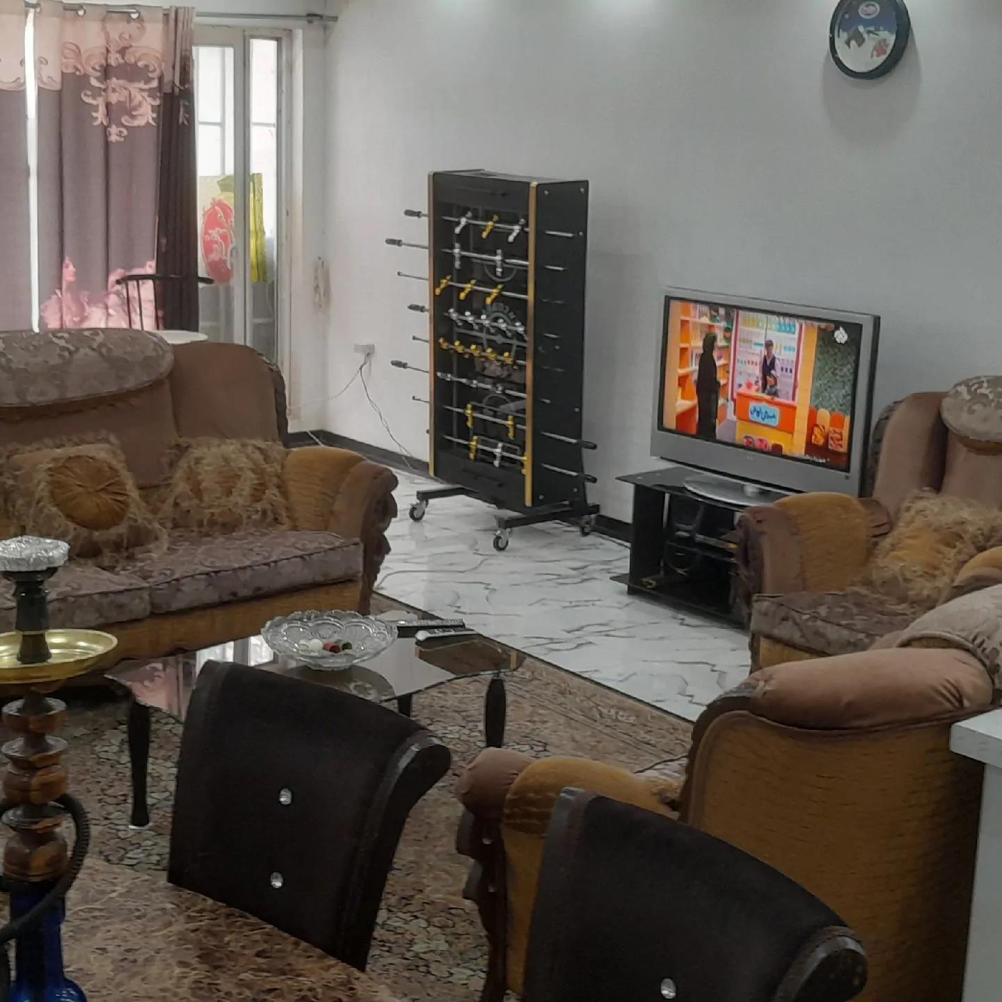 ویلا استخردار آبگرم روباز آرتین سهیلیه