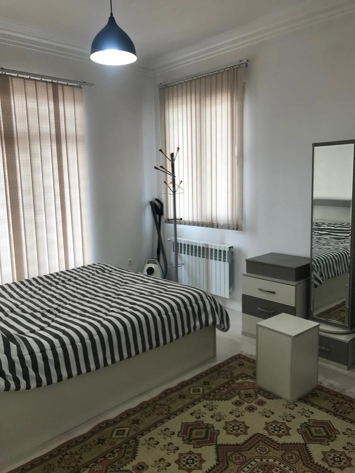 ویلا استخردار آبگرم ایده آل (3) رودهن