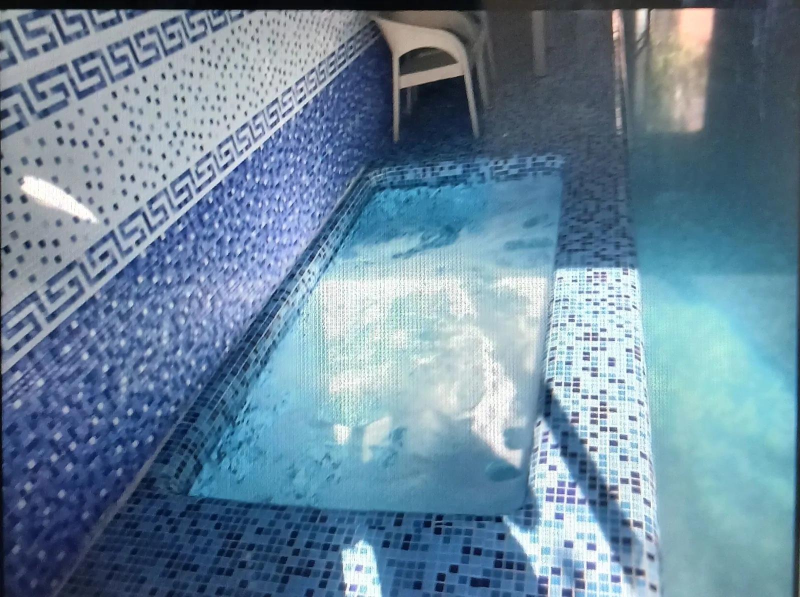 ویلا استخردار آبگرم ایده آل (3) رودهن