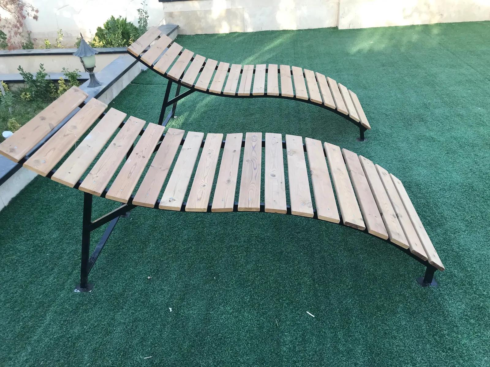 ویلا استخردار آبگرم ایده آل (3) رودهن