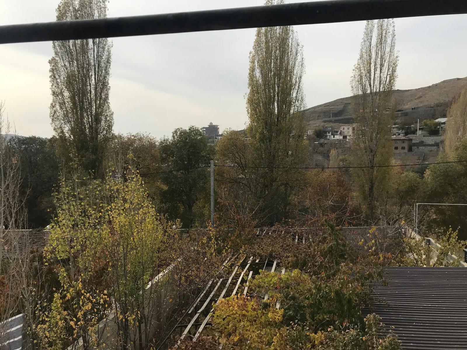 ویلا استخردار آبگرم ایده آل (3) رودهن