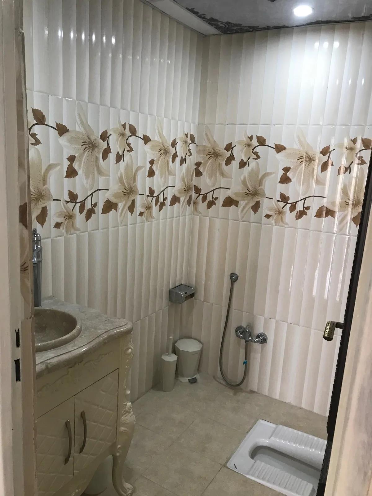 ویلا استخردار آبگرم ایده آل (3) رودهن