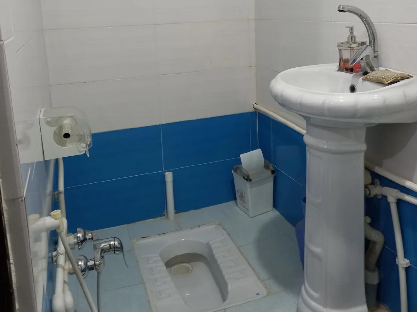 ویلا نرسو علی آباد کتول