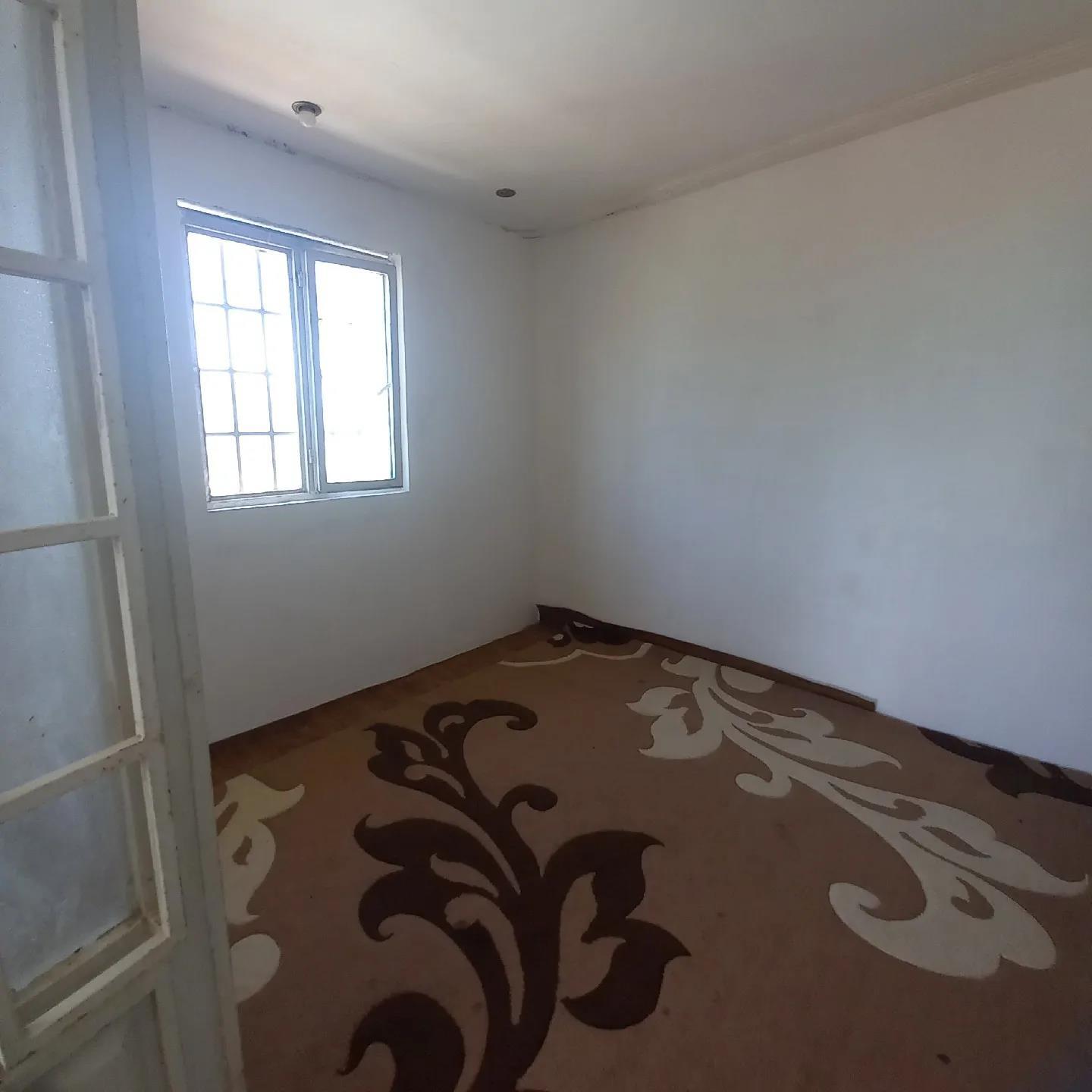 ویلا نرسو علی آباد کتول