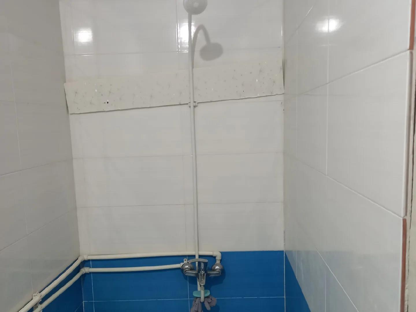 ویلا نرسو علی آباد کتول