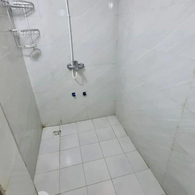 سوییت جنگلی آرشام علی آباد کتول