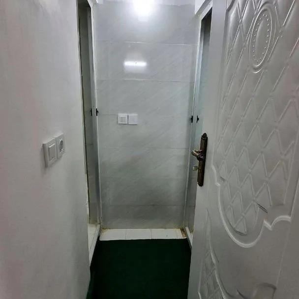 سوییت جنگلی آرشام علی آباد کتول