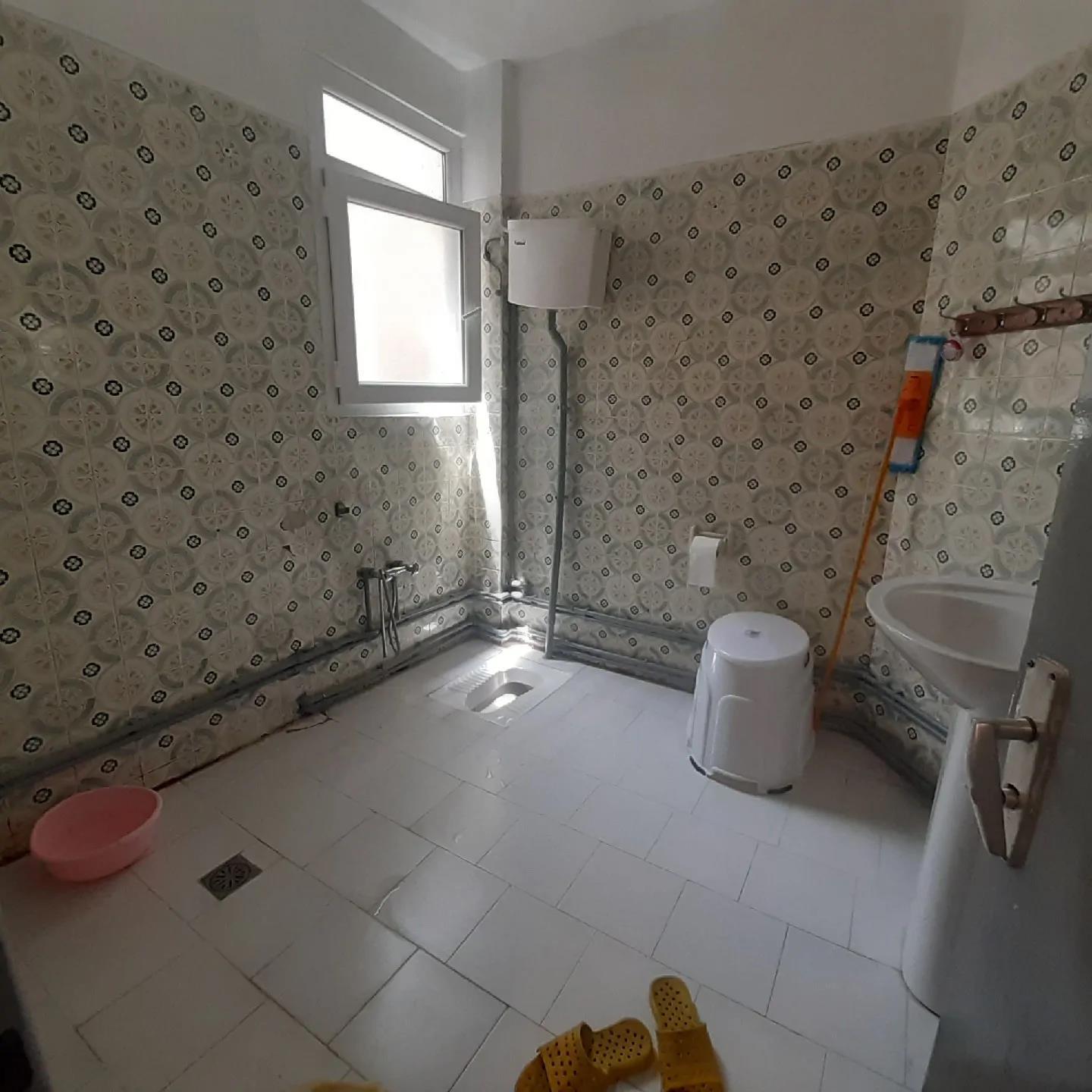 سوییت مبله (واحد 7) در ونک تهران