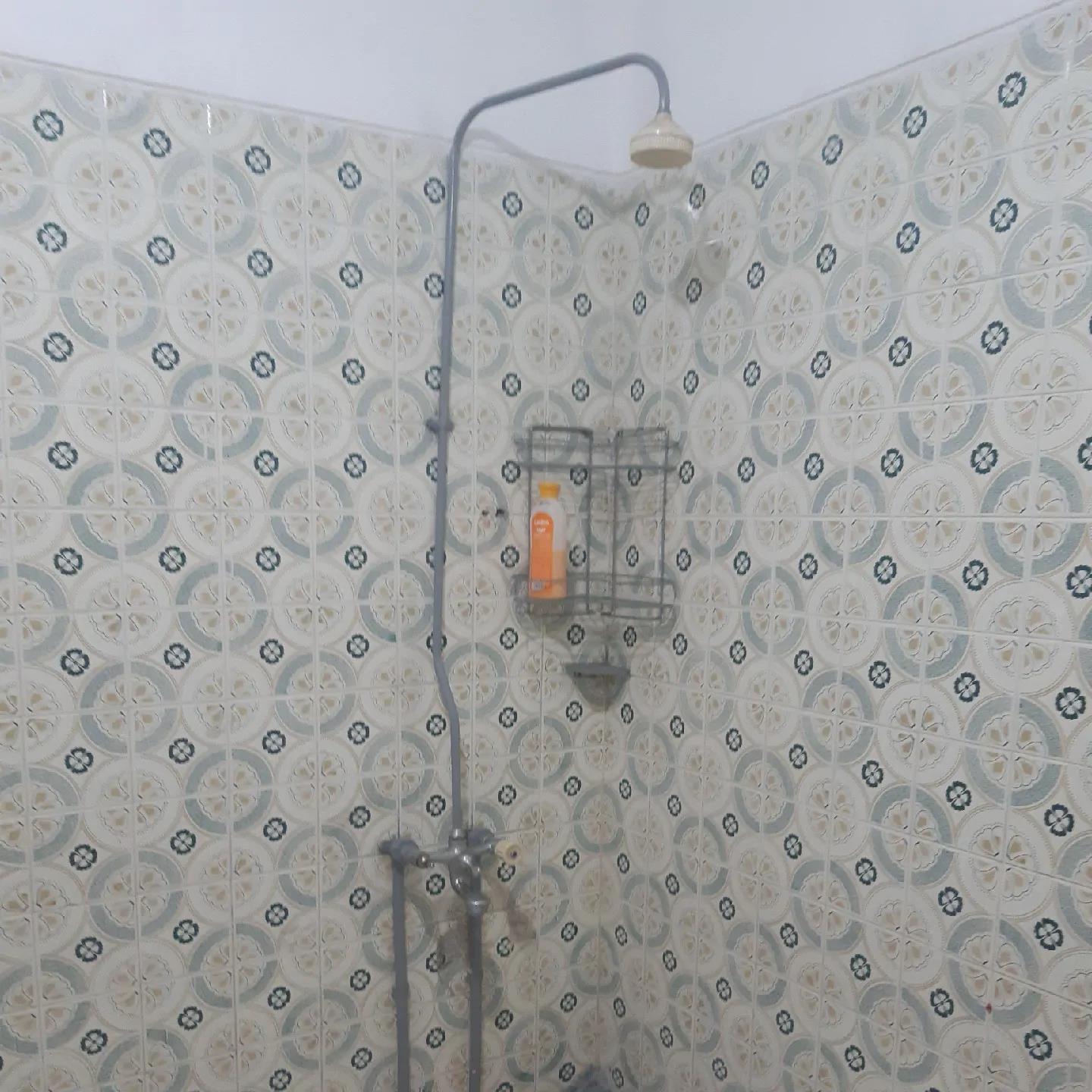 سوییت مبله (واحد 7) در ونک تهران