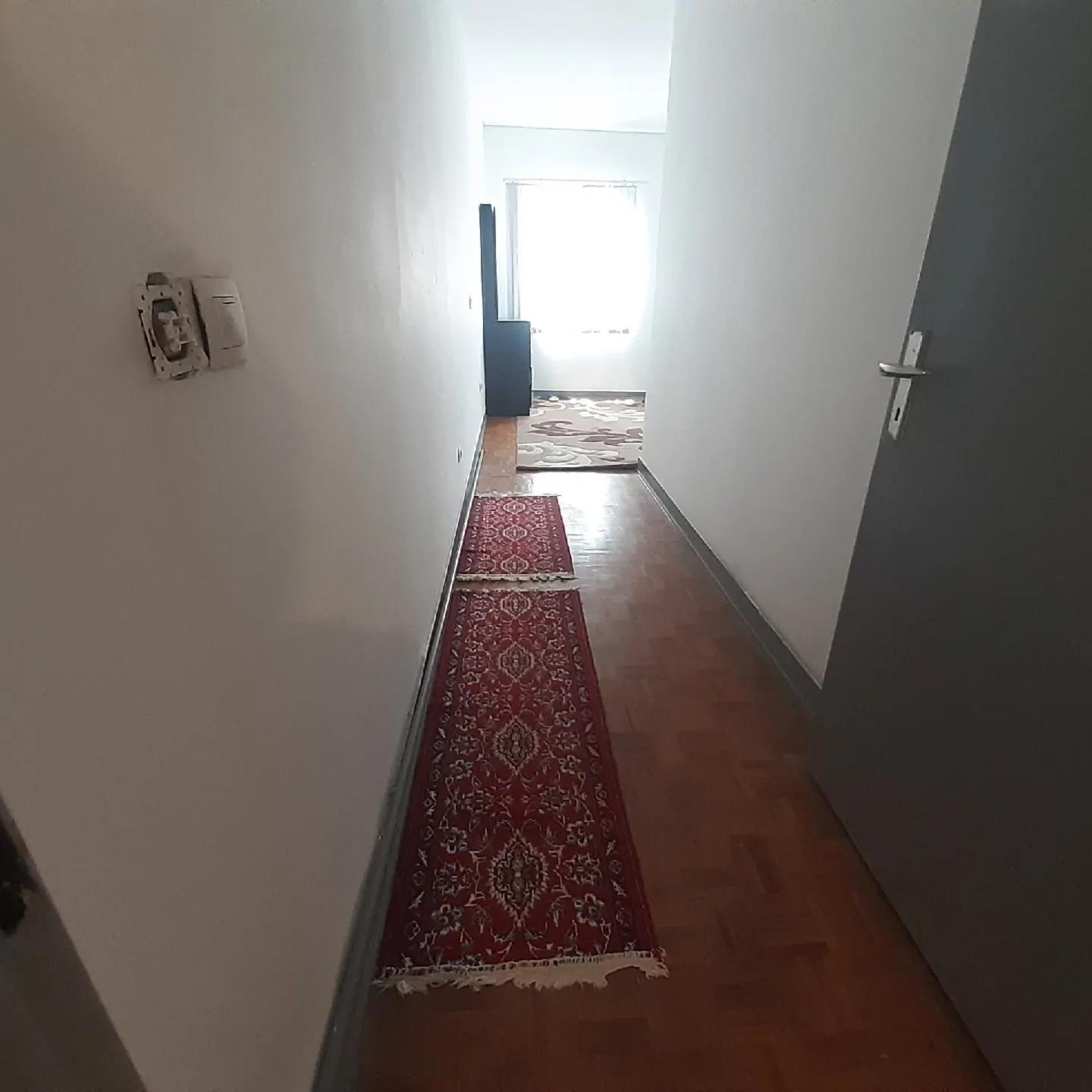 سوییت مبله (واحد 7) در ونک تهران