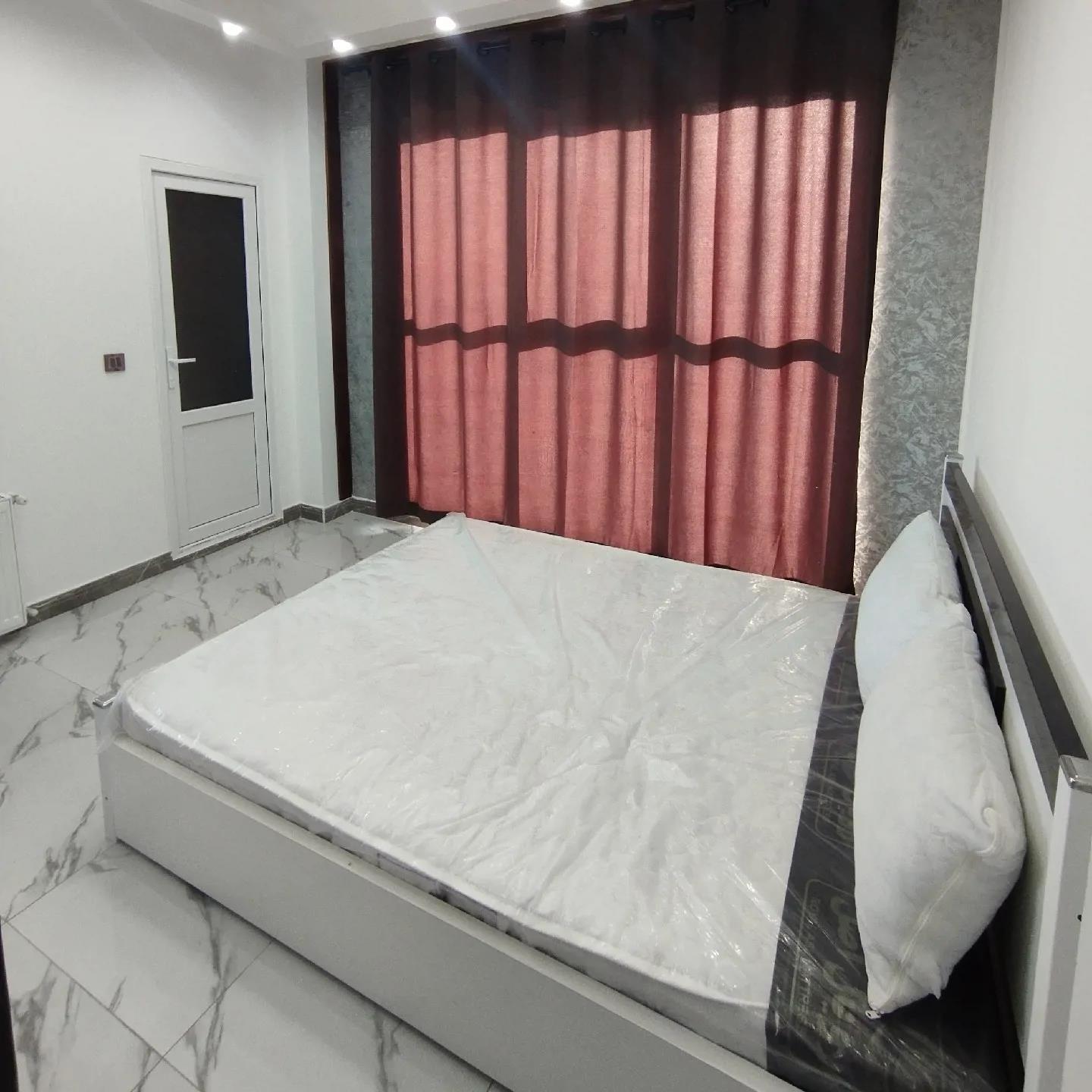 ویلا تریپلکس با استخر روباز و سرپوشیده آبگرم سیترین محمودآباد