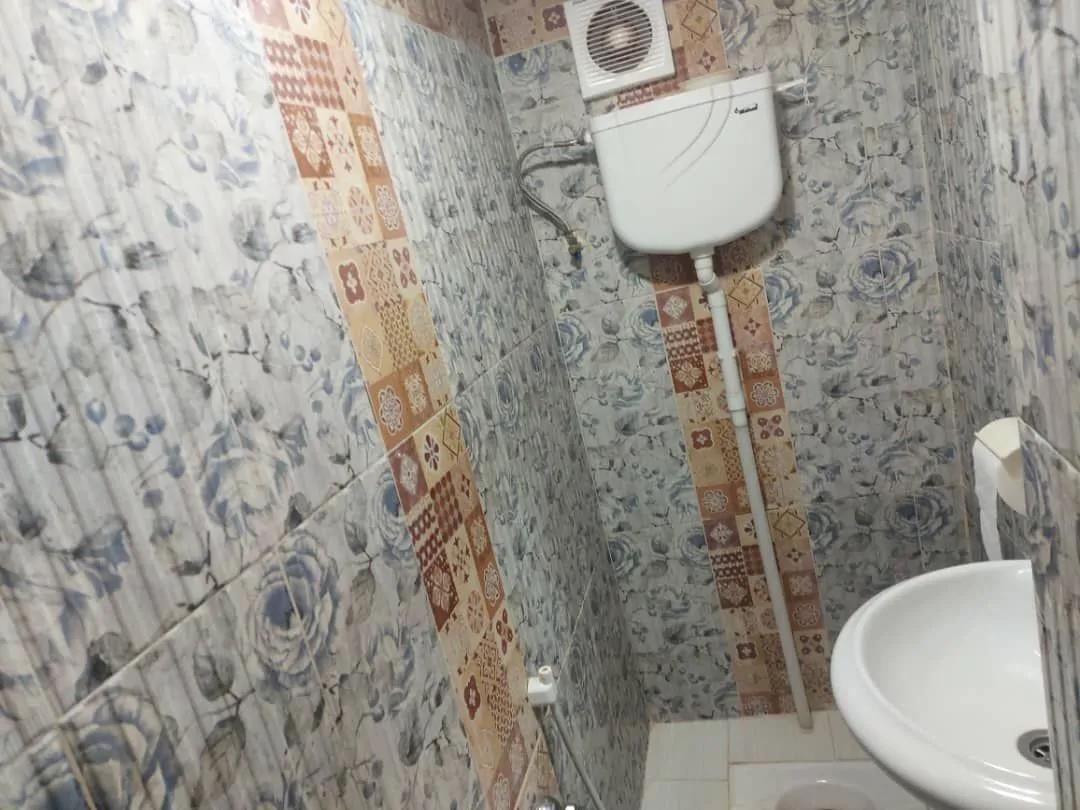 ویلا جنگلی چناری رشت