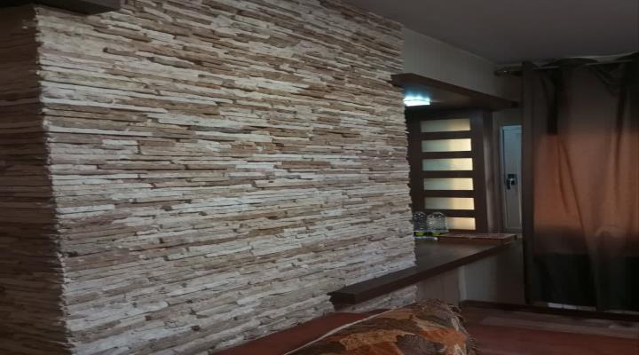 هتل آپارتمان پارسیان امام رضا (لوتوس پارسیان) مشهد