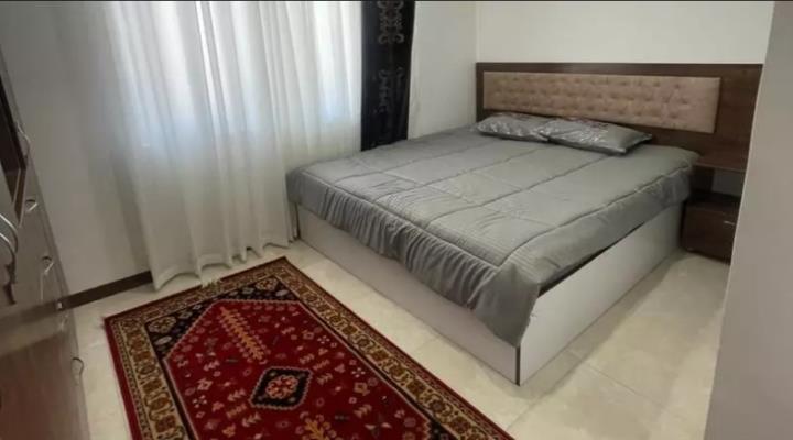 هتل الماس غرب سنندج