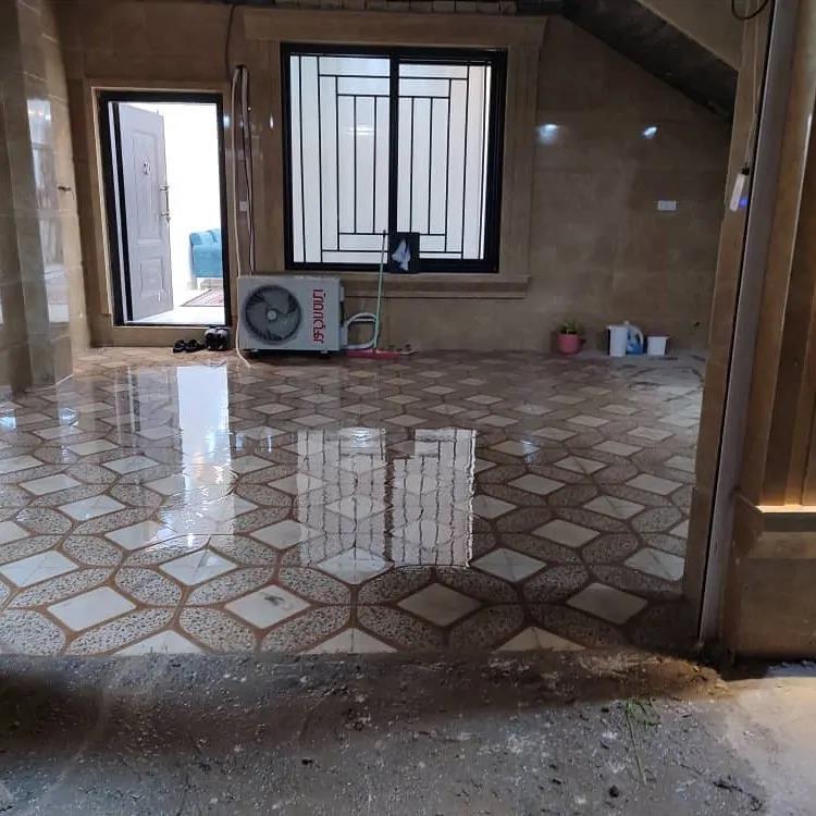 خانه مبله لیان (۱) بوشهر