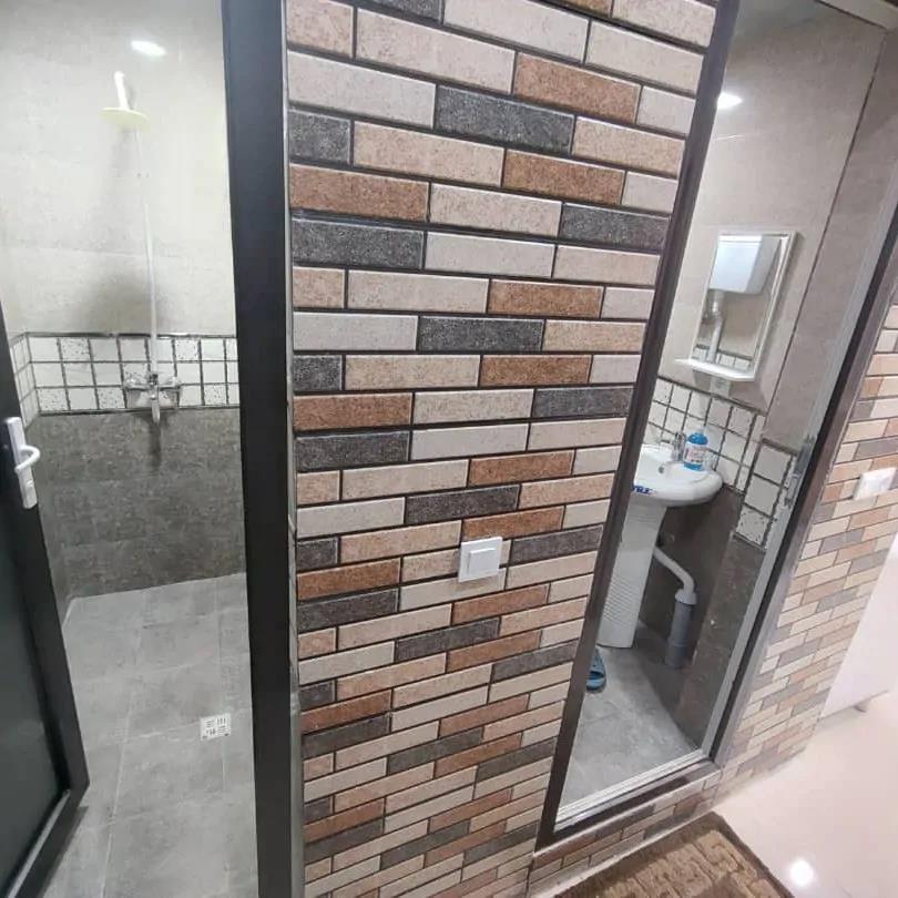 خانه مبله لیان (۱) بوشهر