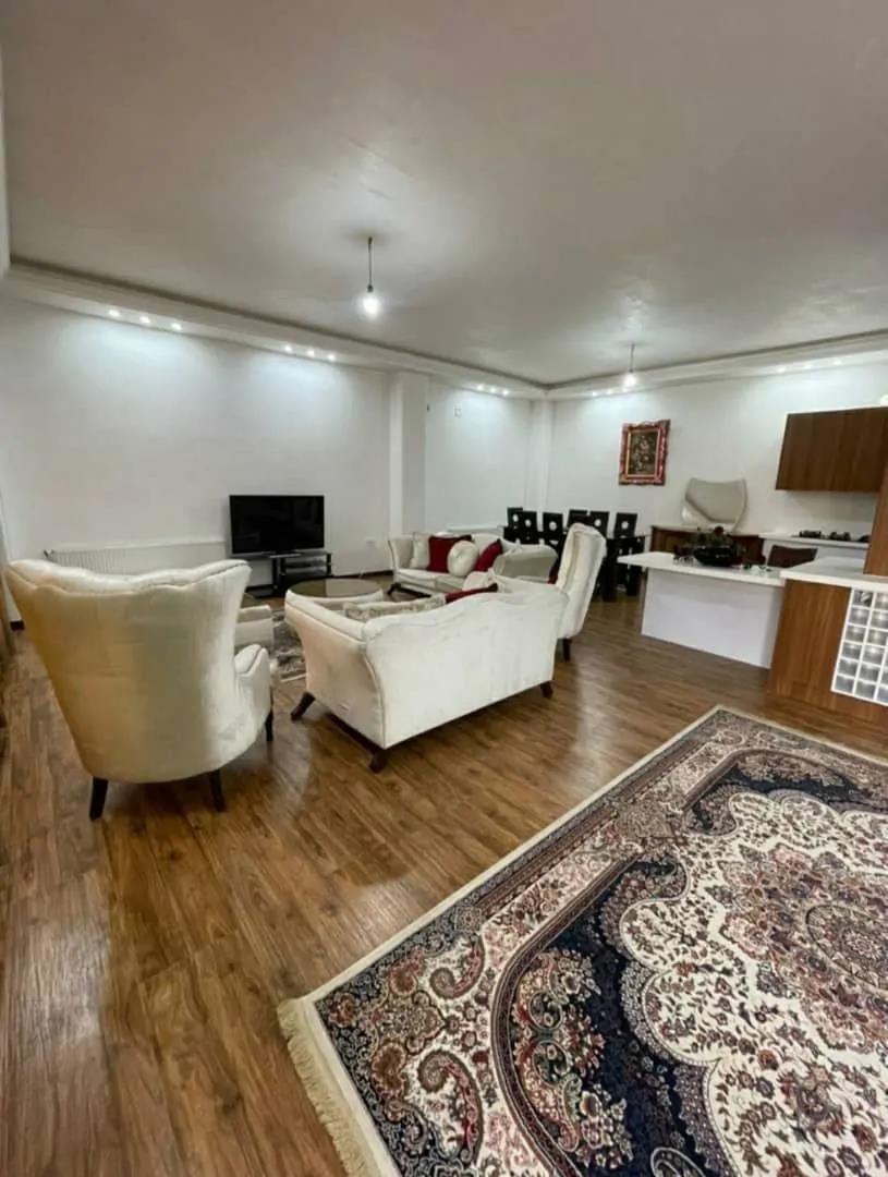 ویلا استخردار آبگرم گل رز کوهسار