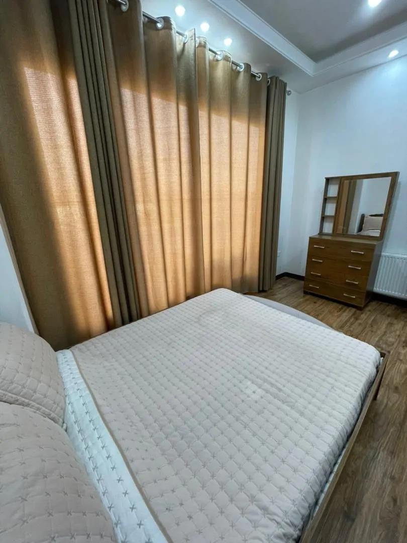 ویلا استخردار آبگرم گل رز کوهسار