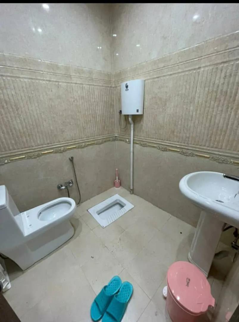 ویلا استخردار آبگرم گل رز کوهسار