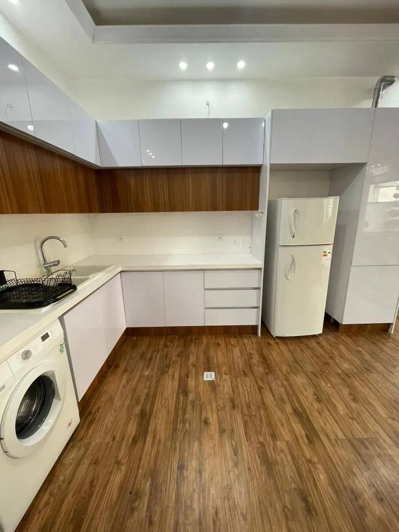 ویلا استخردار آبگرم گل رز کوهسار