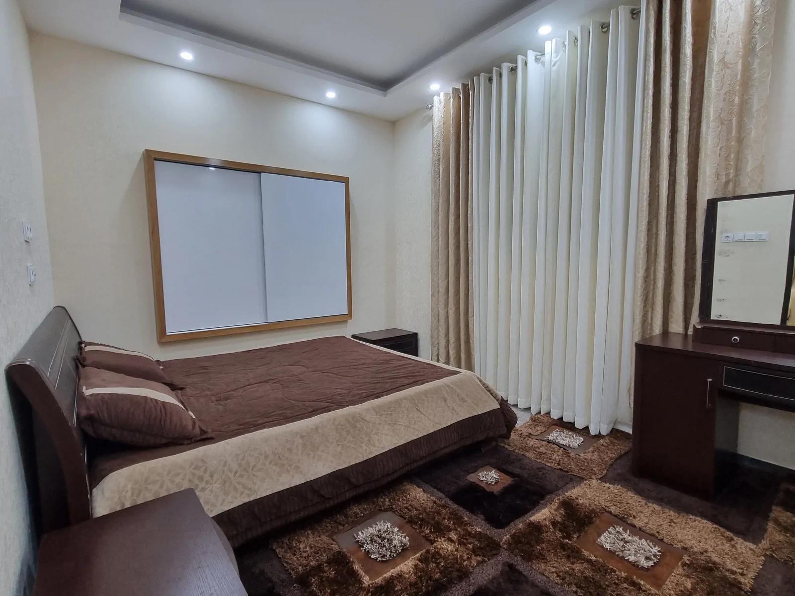 خانه ستاره درگهان درگهان