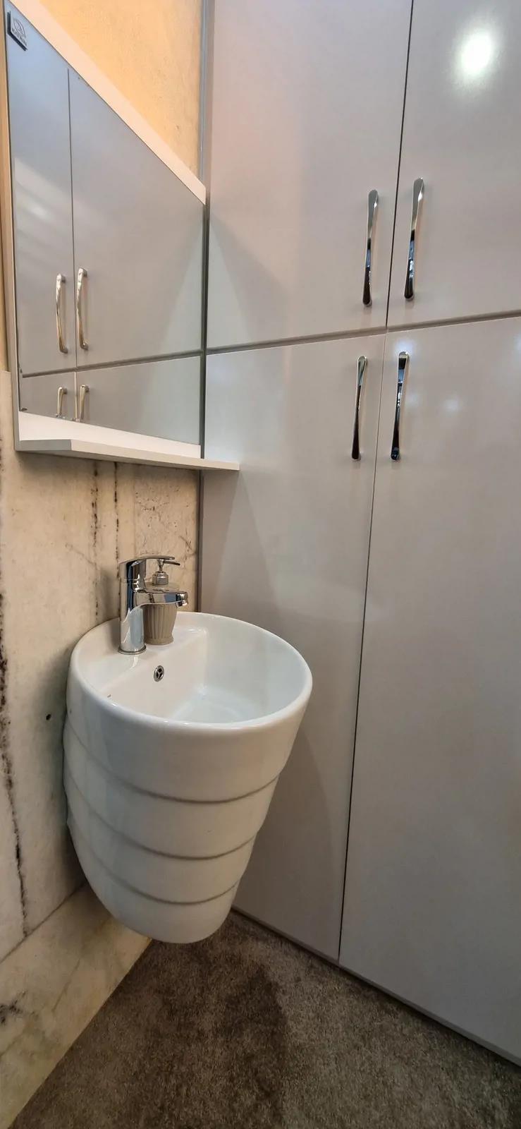 خانه ستاره درگهان درگهان