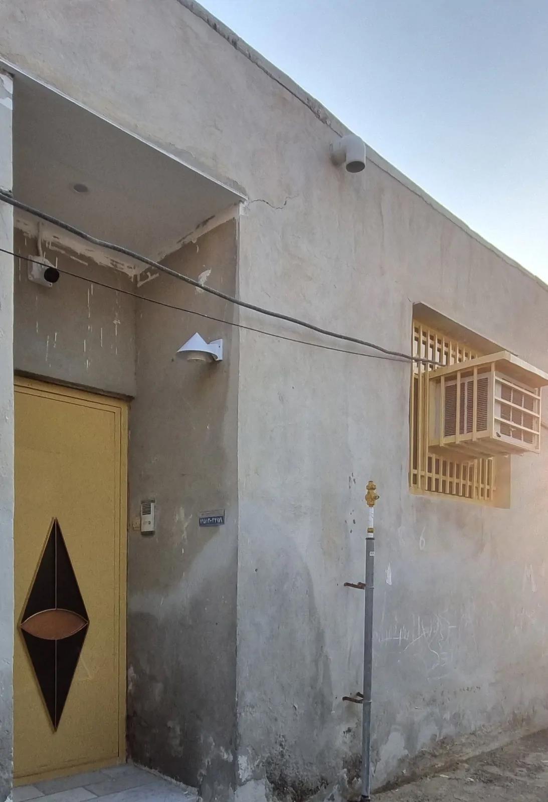 خانه ستاره درگهان درگهان