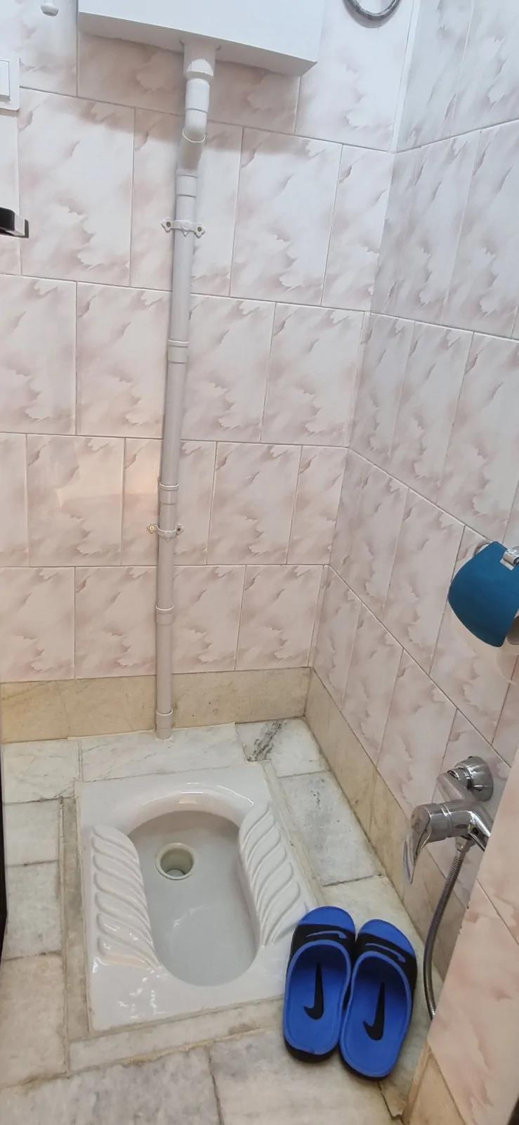 خانه ستاره درگهان درگهان