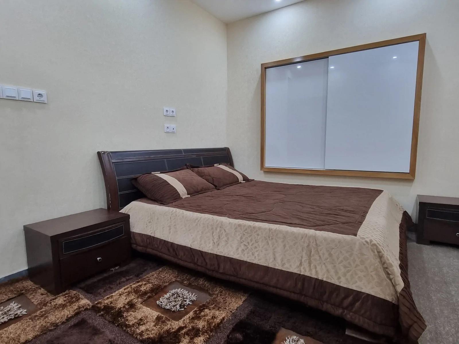 خانه ستاره درگهان درگهان