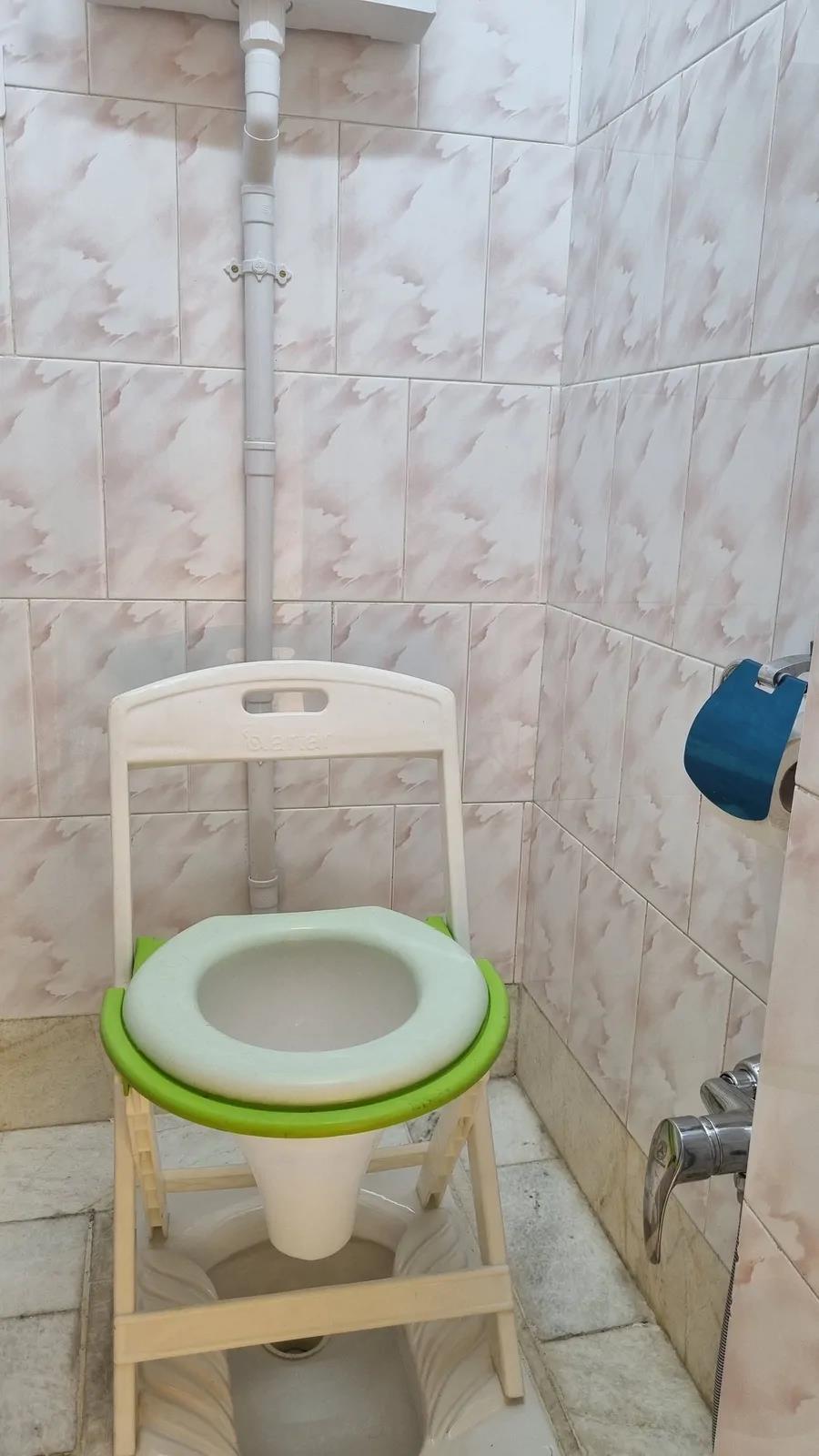 خانه ستاره درگهان درگهان