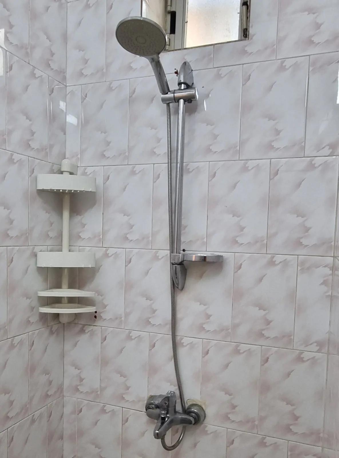 خانه ستاره درگهان درگهان