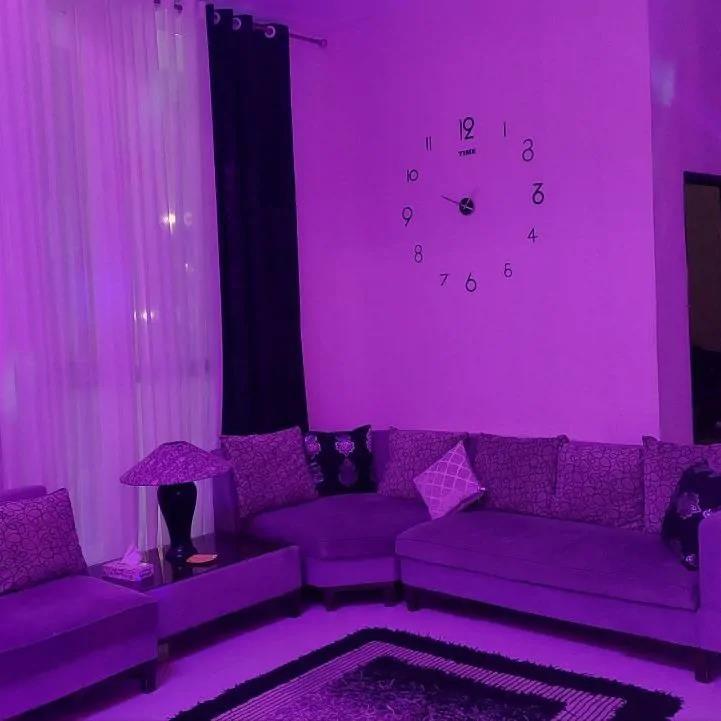 ویلا استخردار آبگرم میلاد با ایرهاکی کردان