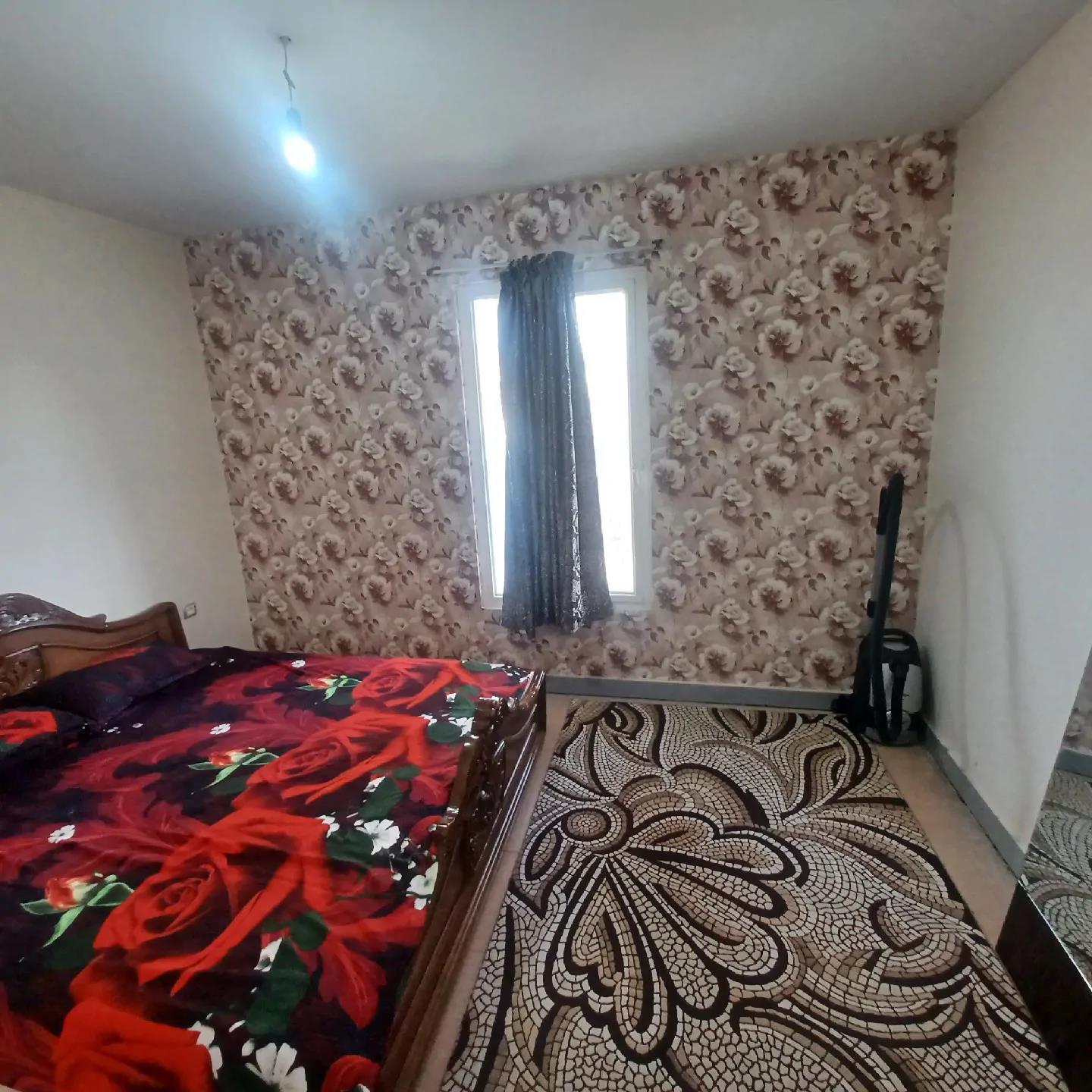 ویلا استخردار آبگرم باغچه جنگلی اریا سهیلیه