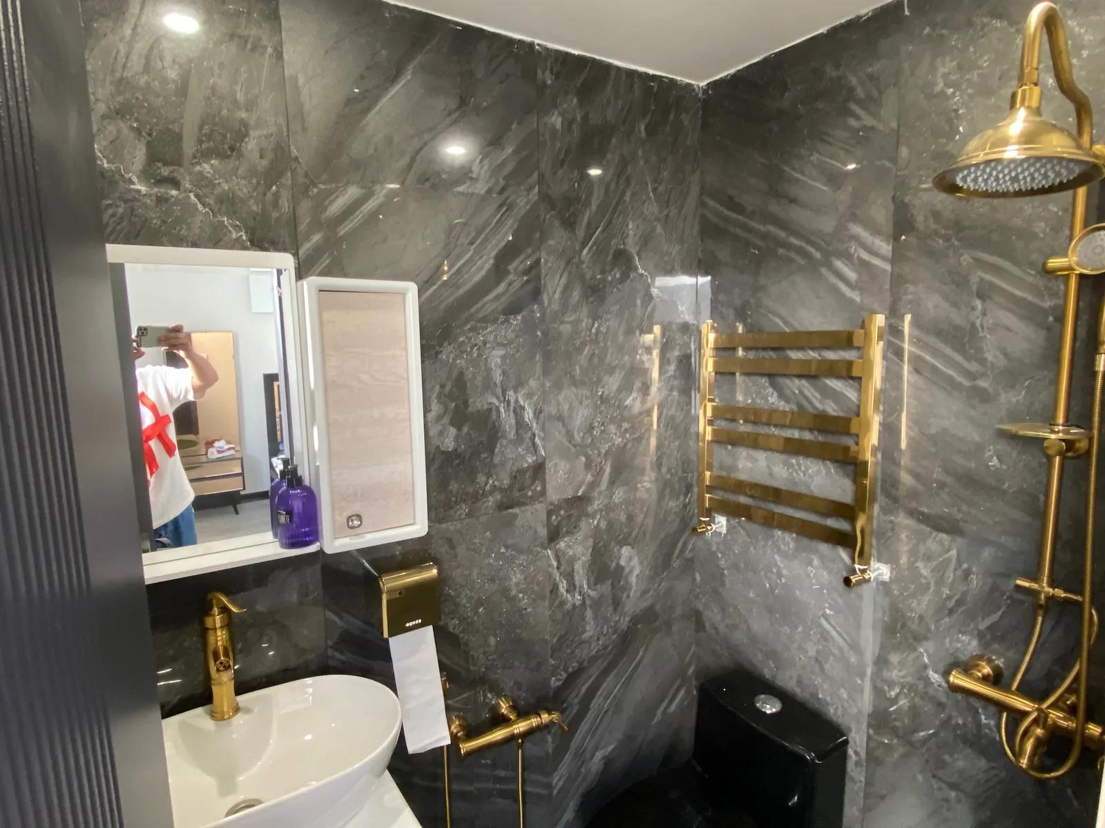 ویلا استخردار آبگرم عمارت موسوی با بیلیارد سهیلیه